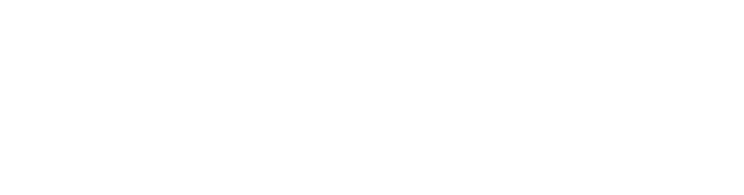 White Manayunk Apartments Logo
