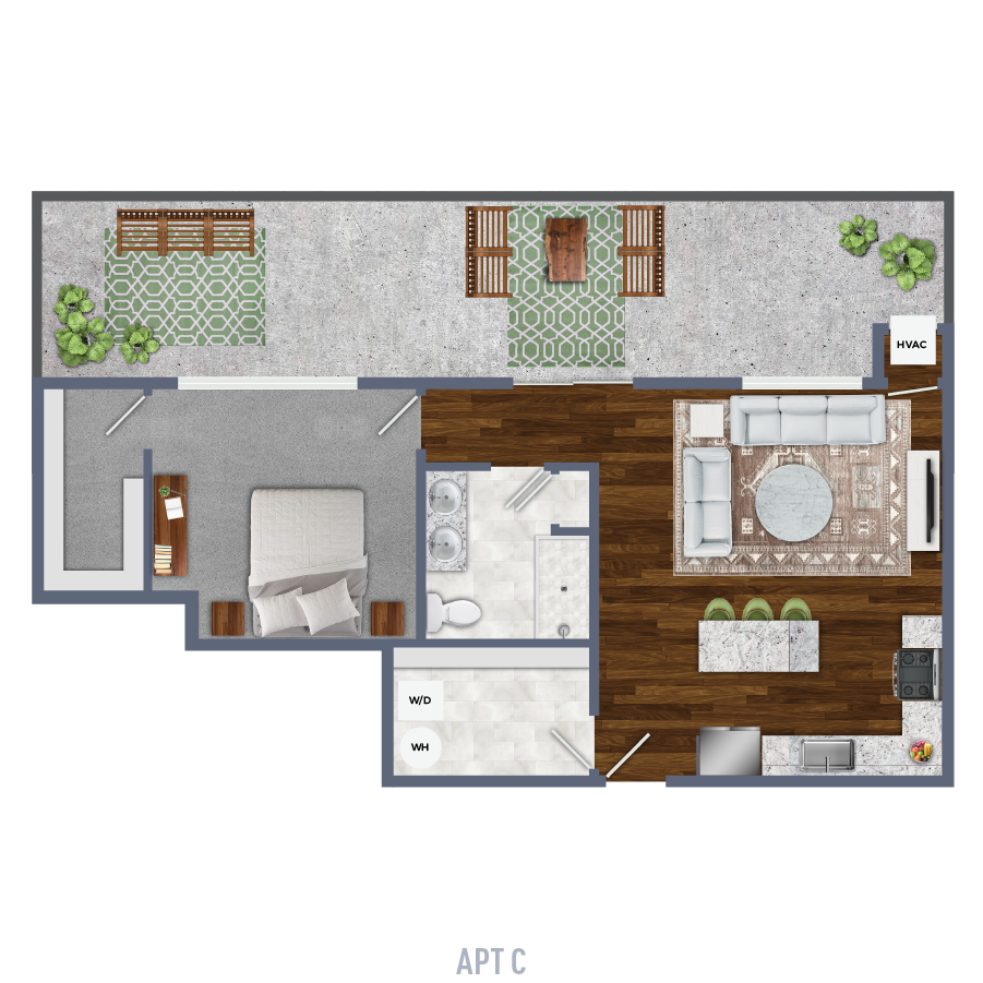 Floorplans_Designs_V1_PENTHOUSE-C