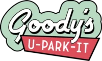 Goody's Logo