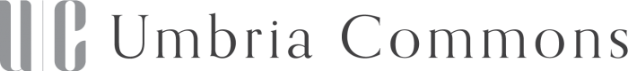 UC-logos-06